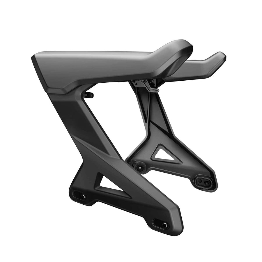 Can-Am On-Road Passenger Armrests Can-Am Spyder