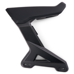 Can-Am On-Road Passenger Armrests Can-Am Spyder