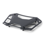 Can-Am On-Road Top Case Rack Can-Am Spyder