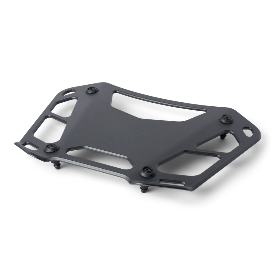 Can-Am On-Road Top Case Rack Can-Am Spyder