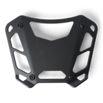 Can-Am On-Road Top Case Rack Can-Am Spyder