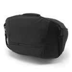 Can-Am On-Road 15.9 US Gal (60 L) Top Case Inner Bag Can-Am Spyder