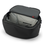 Can-Am On-Road 15.9 US Gal (60 L) Top Case Inner Bag Can-Am Spyder