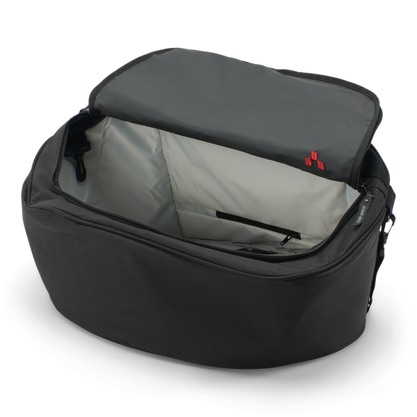 Can-Am On-Road 15.9 US Gal (60 L) Top Case Inner Bag Can-Am Spyder