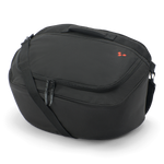 Can-Am On-Road 15.9 US Gal (60 L) Top Case Inner Bag Can-Am Spyder