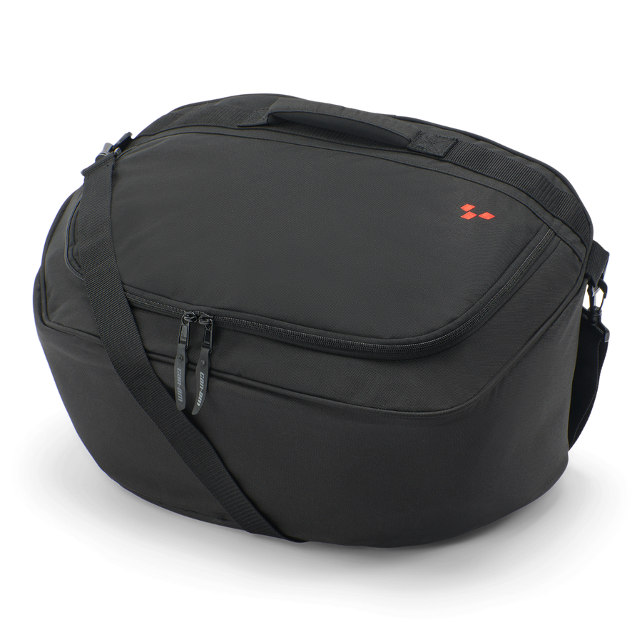 Can-Am On-Road 15.9 US Gal (60 L) Top Case Inner Bag Can-Am Spyder