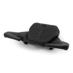 Can-Am On-Road Passenger Comfort Seat Can-Am Ryker