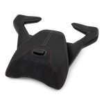 Can-Am On-Road Passenger Comfort Seat Can-Am Ryker