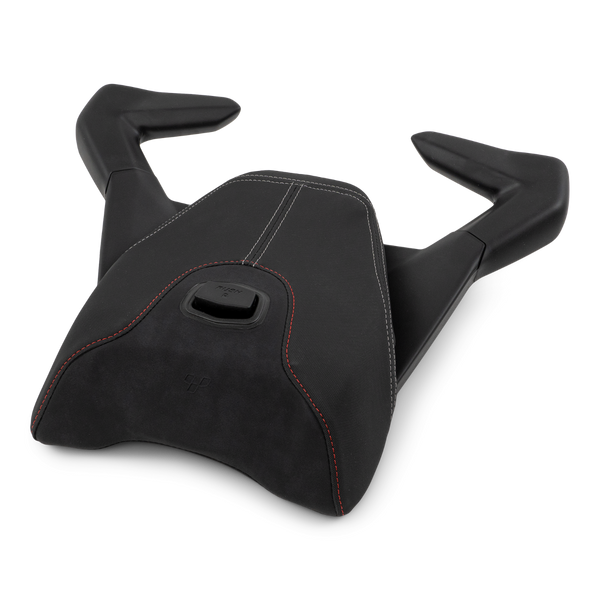 Can-Am On-Road Passenger Comfort Seat Can-Am Ryker