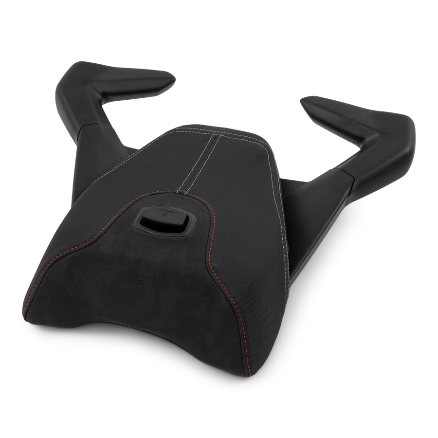 Can-Am On-Road Passenger Comfort Seat Can-Am Ryker