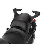 Can-Am On-Road Passenger Comfort Seat Can-Am Ryker