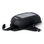 Can-Am On-Road 0.75 US Gal (3 L) Tank Bag Can-Am Ryker
