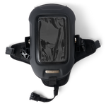Can-Am On-Road 0.75 US Gal (3 L) Tank Bag Can-Am Ryker