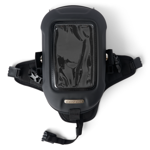 Can-Am On-Road 0.75 US Gal (3 L) Tank Bag Can-Am Ryker