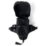 Can-Am On-Road 0.75 US Gal (3 L) Tank Bag Can-Am Ryker