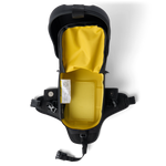 Can-Am On-Road 0.75 US Gal (3 L) Tank Bag Can-Am Ryker