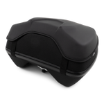 Can-Am On-Road LinQ Top Case (16 L) Can-Am Ryker