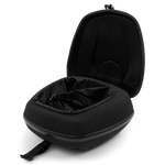 Can-Am On-Road LinQ Top Case (16 L) Can-Am Ryker