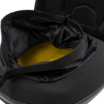 Can-Am On-Road LinQ Top Case (16 L) Can-Am Ryker