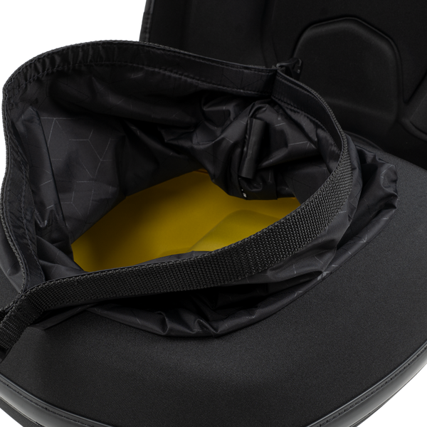 Can-Am On-Road LinQ Top Case (16 L) Can-Am Ryker