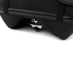 Can-Am On-Road LinQ Top Case (16 L) Can-Am Ryker