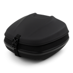 Can-Am On-Road LinQ Top Case (16 L) Can-Am Ryker