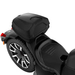 Can-Am On-Road LinQ Top Case (16 L) Can-Am Ryker