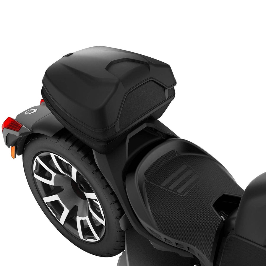 Can-Am On-Road LinQ Top Case (16 L) Can-Am Ryker
