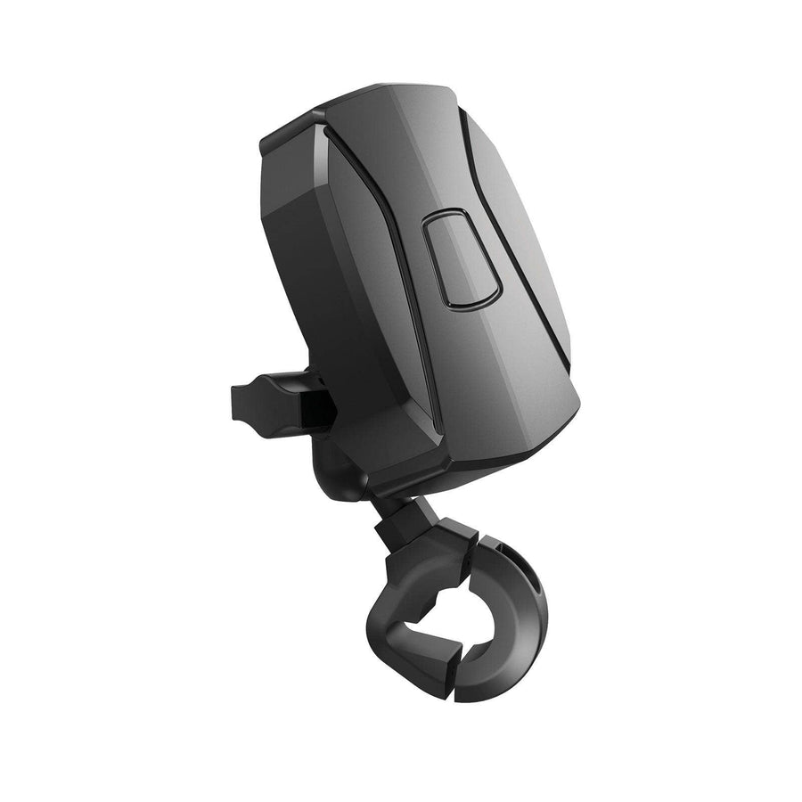 Can-Am On-Road GPS Holder Kit