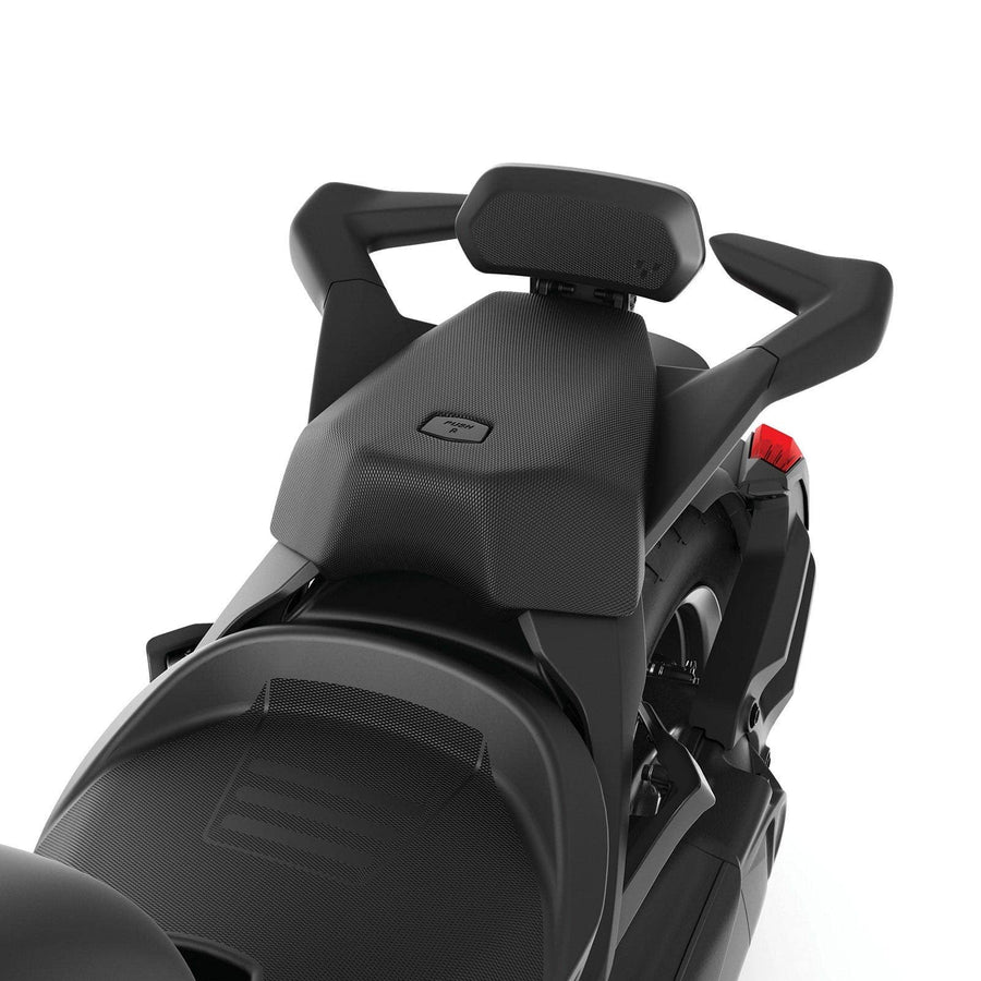 Can-Am On-Road Passenger Short Rail Can-Am Ryker