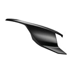 Epic Panels Can-Am Ryker / Carbon Black