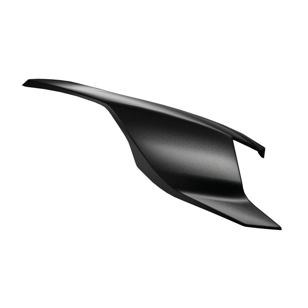 Epic Panels Can-Am Ryker / Carbon Black