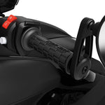 Sport Grips Can-Am / Black
