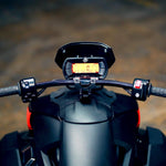 Can-Am On-Road Sport Handlebar Can-Am Ryker