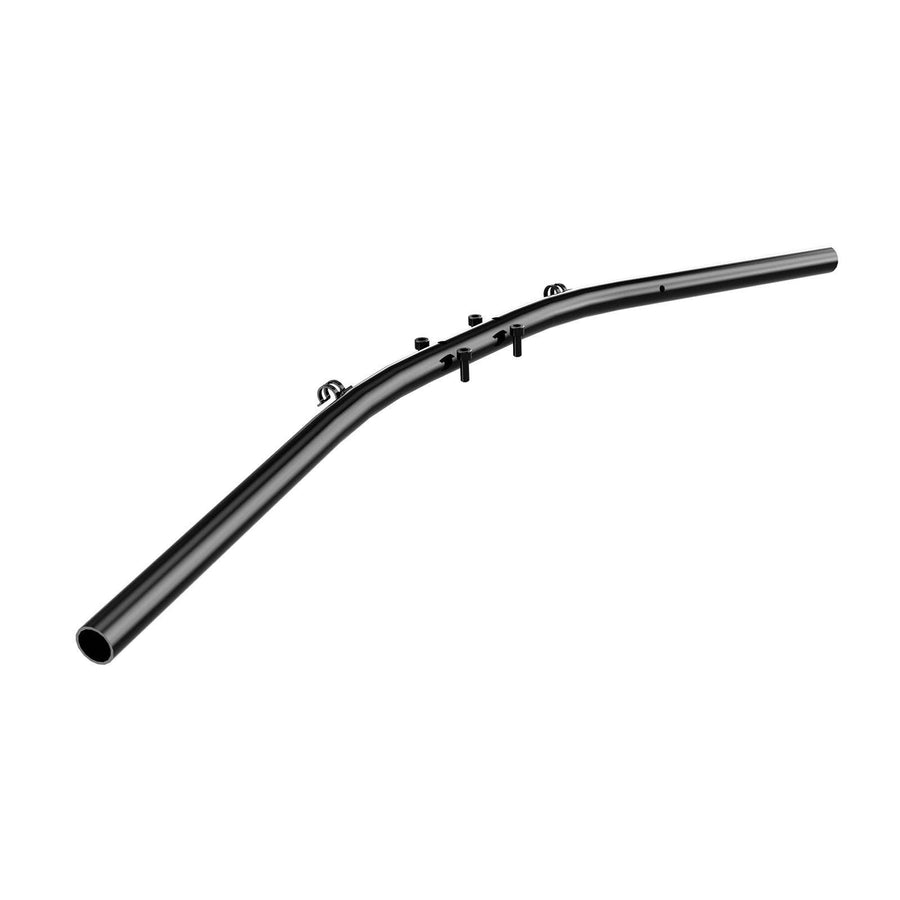 Can-Am On-Road Sport Handlebar Can-Am Ryker