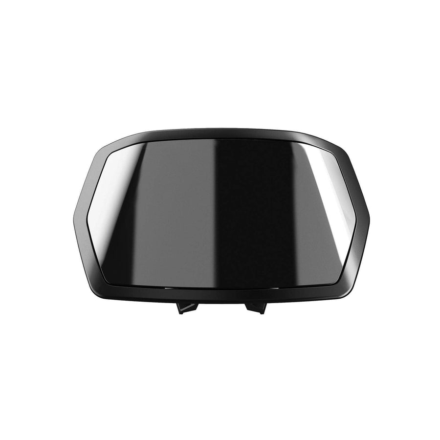 Can-Am On-Road Gauge Spoiler Can-Am Ryker