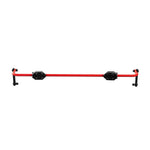 Can-Am On-Road Swaybar