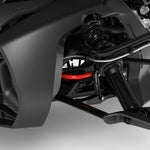 Can-Am On-Road Swaybar