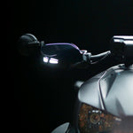 Can-Am On-Road Handguard Lighting Can-Am Ryker