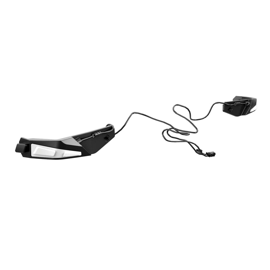 Can-Am On-Road Handguard Lighting Can-Am Ryker