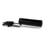 Can-Am Bluetooth Handlebar Soundbar By MTX