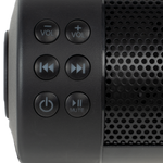 Can-Am Bluetooth Handlebar Soundbar By MTX