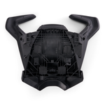 Can-Am On-Road Passenger Seat Can-Am Ryker