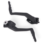Can-Am On-Road Passenger Seat Can-Am Ryker