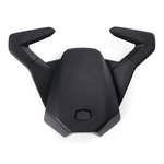 Can-Am On-Road Passenger Seat Can-Am Ryker