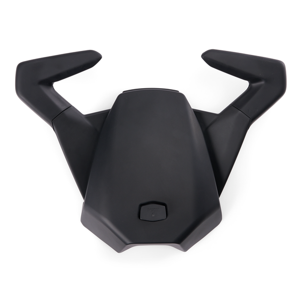 Can-Am On-Road Passenger Seat Can-Am Ryker