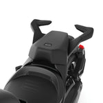 Can-Am On-Road Passenger Seat Can-Am Ryker