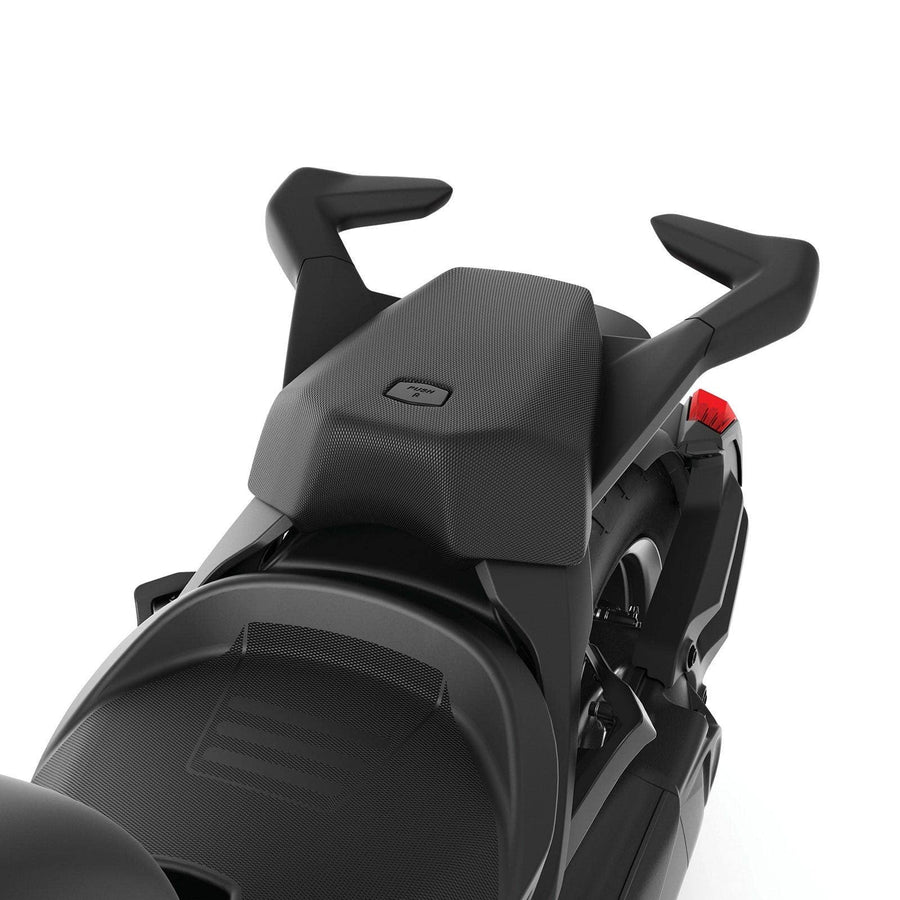 Can-Am On-Road Passenger Seat Can-Am Ryker