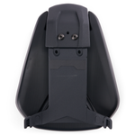 Can-Am On-Road Foldable Passenger Backrest Can-Am Ryker
