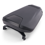 Can-Am On-Road Foldable Passenger Backrest Can-Am Ryker